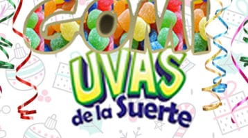 gomiuvas-de-la-suerte