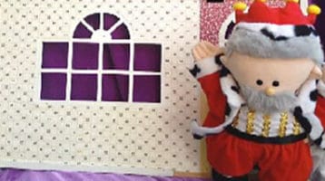 historias-de-navidad