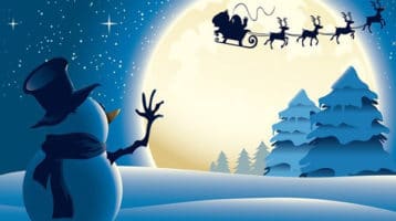 hoy-toca-cuento-de-navidad