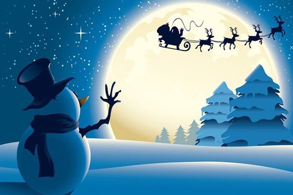 Hoy toca cuento... de Navidad en Valdemoro 6 hoy toca cuento de navidad