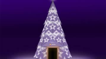 ilumina-la-navidad