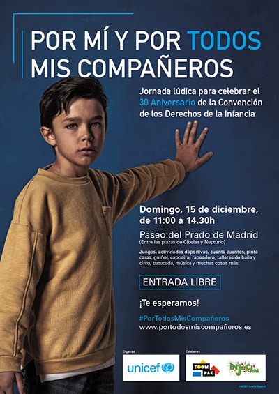 jornada-ludica-unicef jornada-ludica-unicef