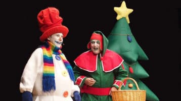 la-fiesta-de-los-duendes