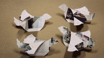 las-cartas-viajeros