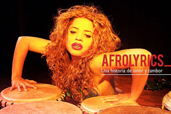 lilian-palleres-y-shango-dely lilian-palleres-y-shango-dely