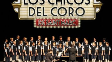 los-chicos-del-coro
