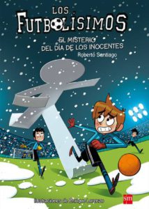 los-futbolisimos-11