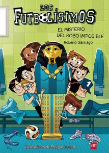 los-futbolisimos-5
