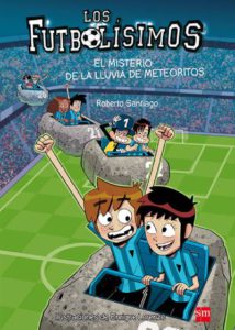 los-futbolisimos-9