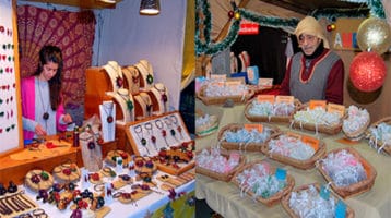 mercado-navideno-parla