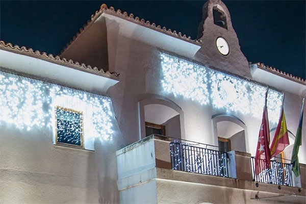 mercado-navideno