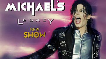 michaels-legacy