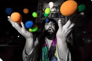 mis-locuras-magicas