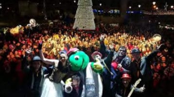 musical-fuenlirock