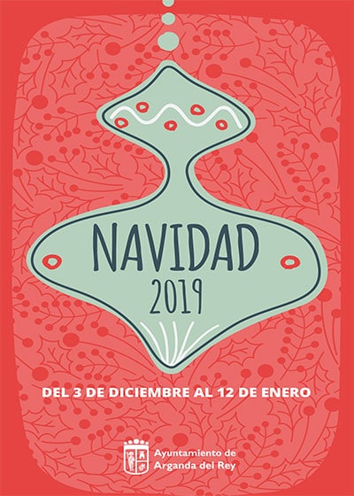 Navidad en Arganda del Rey 1 navidad-arganda