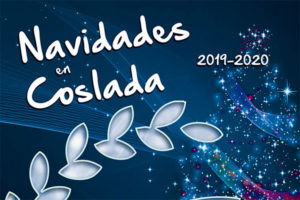 Celebración de las Preuvas en Coslada 15 navidad coslada