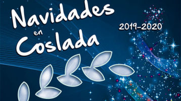 navidad-coslada