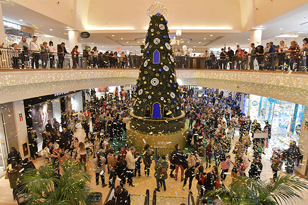 navidad-en-intu-xanadu navidad-en-intu-xanadu