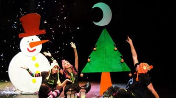 navidad-rock