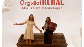 orgullo-rural