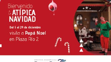 papa-noel-plaza-rio-2