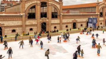 pista-de-hielo-matadero