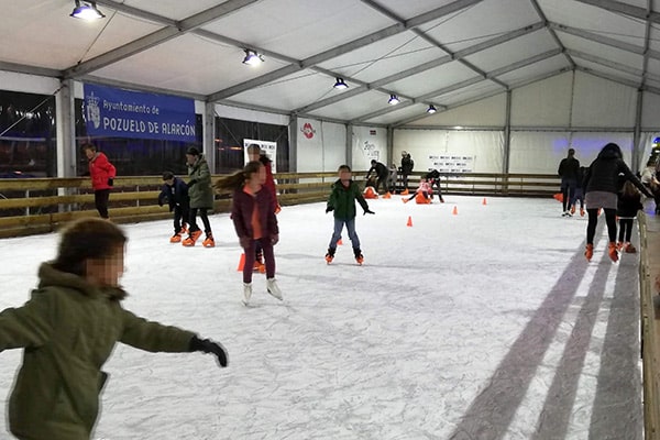 pista-hielo pista-hielo