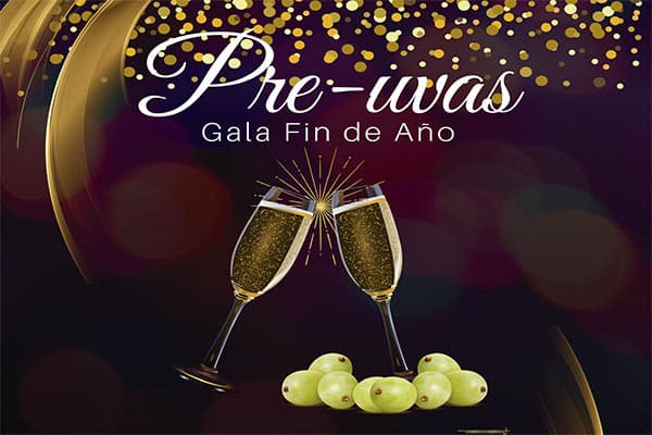 preuvas-ciempozuelos