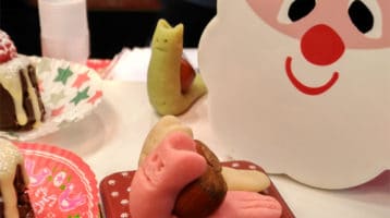 recetas-navidenas-encuentro