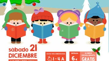 regalos-de-navidad