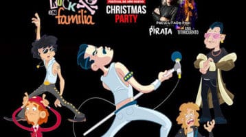 rock-en-familia-christmas-party