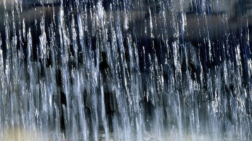 taller-de-lluvias