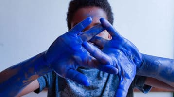 azul.-yves-klein