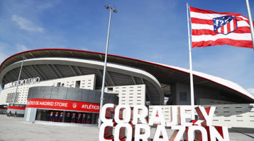 tour-wanda-metropolitano