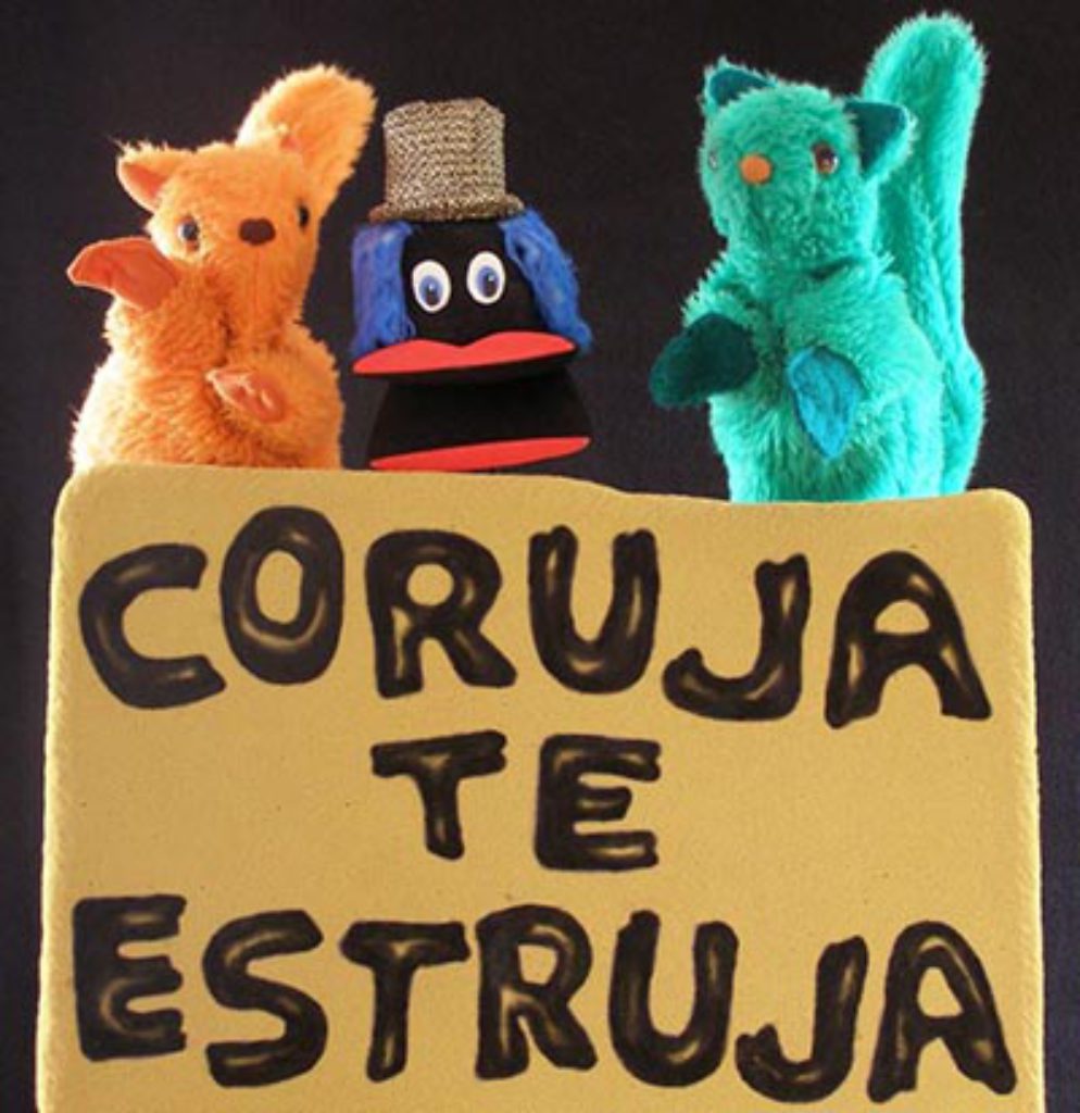 las-hadas-revoltosas-y-la-bruja-coruja
