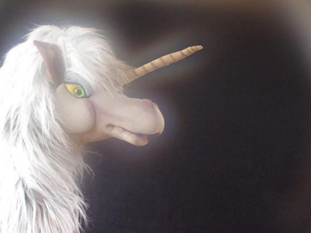 el-unicornio-de-la-alegria