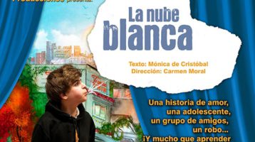la-nube-blanca