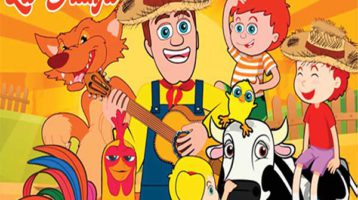 el-musical-de-la-granja