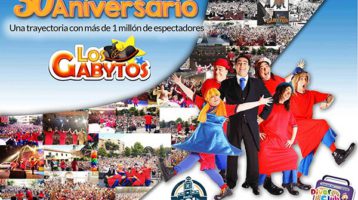 los-gabytos