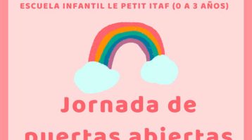 jornada-de-puertas-abiertas