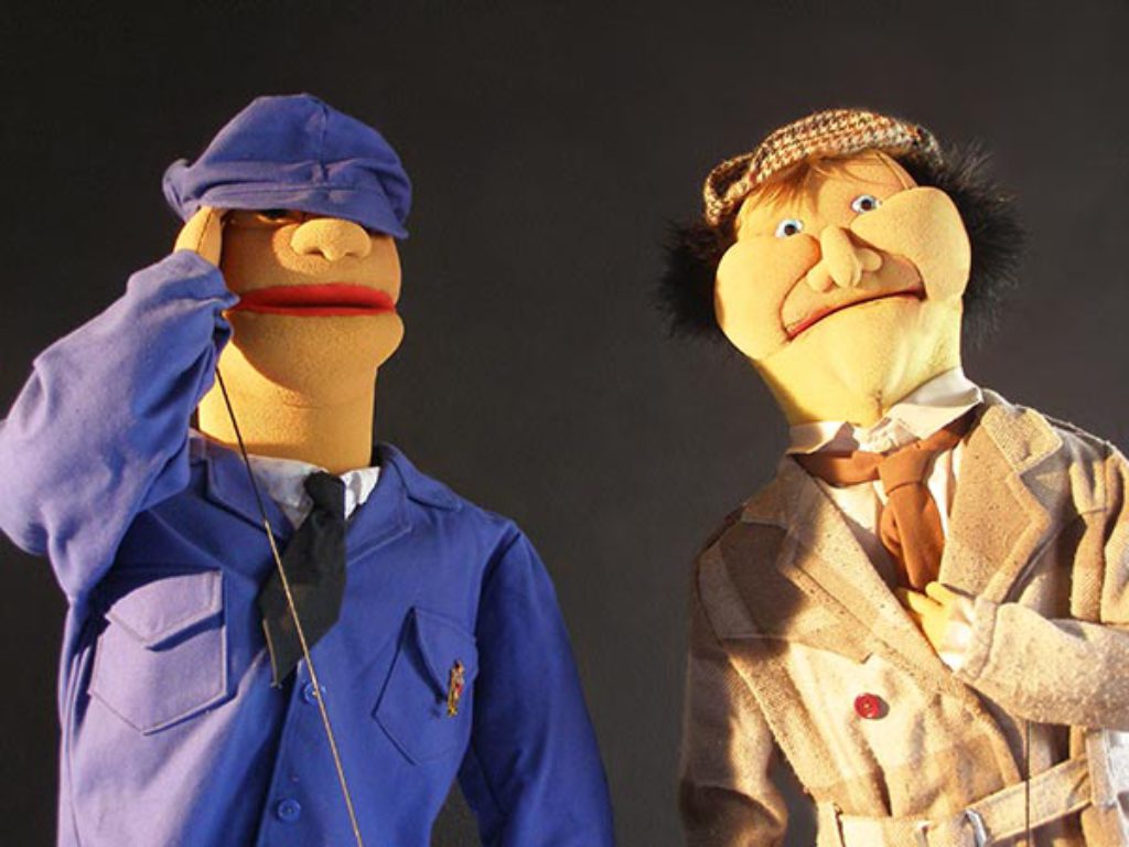 mi-tio-el-detective-en-busca-de-la-momia-perdida