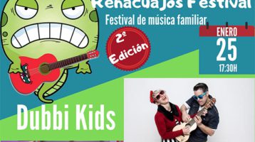 renacuajos-festival