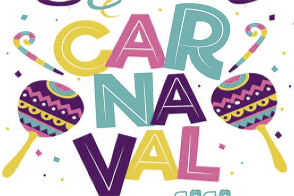 carnaval-navalcarnero-2020