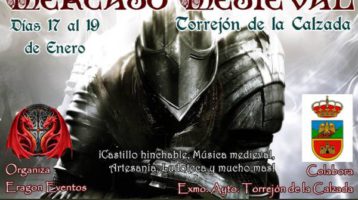 mercado-medieval-torrejon-de-la-calzada-2020