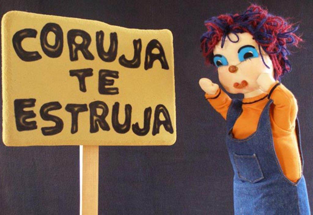 las-hadas-revoltosas-y-la-bruja-coruja
