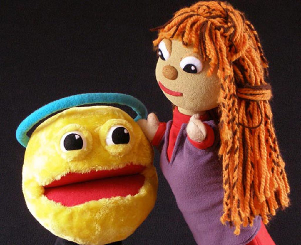 habia-una-vez-un-emoticuento