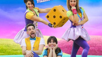 musilocos