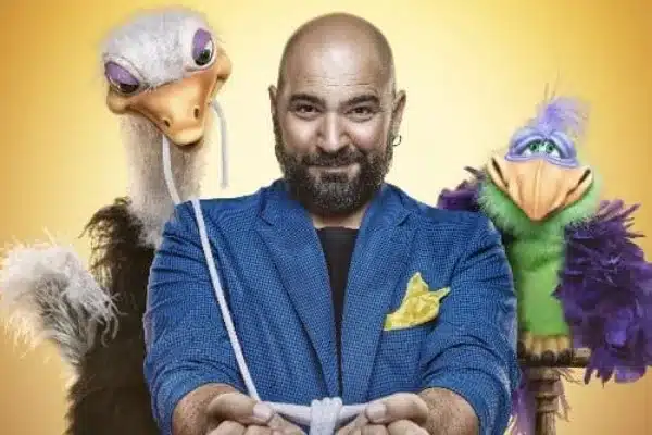 Christian Miró en Leganés (Teatro Rey de Pikas) 8 3 39 jpg