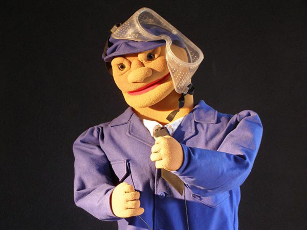 mi-tio-el-detective-en-busca-de-la-momia-perdida