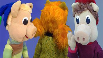 the-three-little-pigs-y-el-lobo